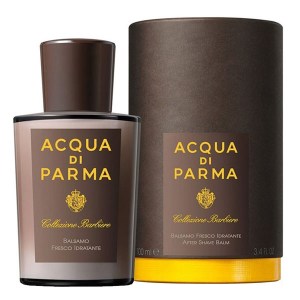 Купить бальзам после бритья Acqua Di Parma Collezione Barbiere After Shave Balm